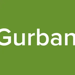 Listen Gurbani Radio