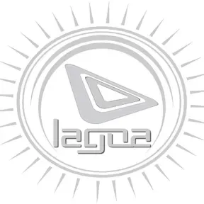 Trigs Toki Radio