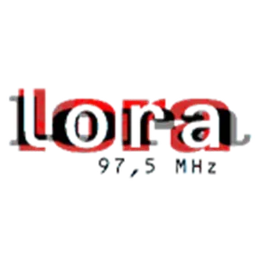 Radio Lora