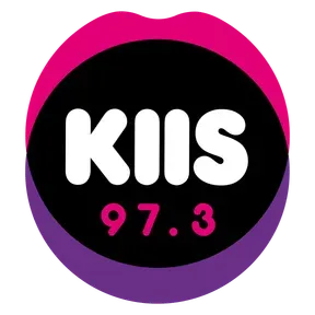 KIIS 97.3 - Brisbane - 97.3 FM (MP3)