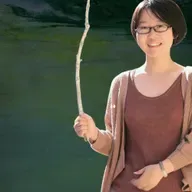 李娟：赶牛