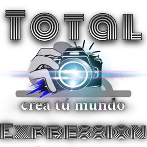Total Expression Radio