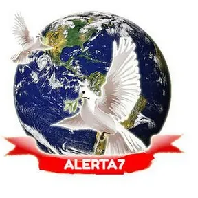 alerta7