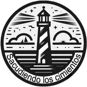 Sacudiendo los cimientos