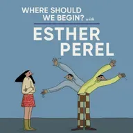 One Relationship. Two Truths.