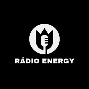 Rádio web Energy FM