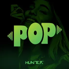 Hunter FM - POP