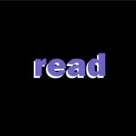 nearRead #100 Александр Горбачев - Не надо стесняться: Монатик и Билан