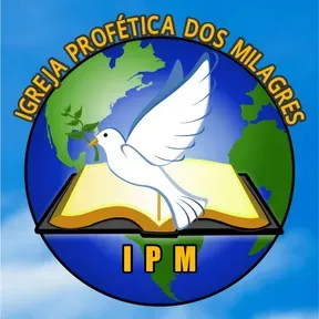 Rádio Profética IPM