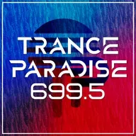 Trance Paradise 699.5 (Classics Mix)
