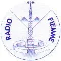 Radio Fiemme 104 diretta