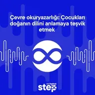 Çevre okuryazarlığı: Çocukları doğanın dilini anlamaya teşvik etmek 