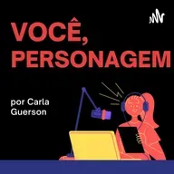 T.05 - Ep.01 - Coelho maldito 
