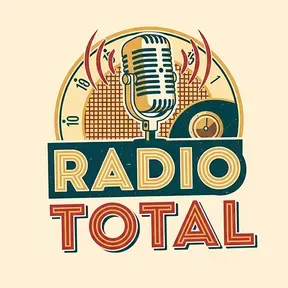 RADIO TOTAL
