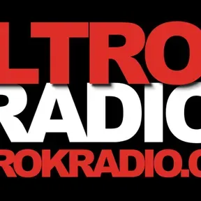 Altrok Radio WBJB, NJ