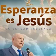 Alejandro Bullon - Caravana de la Esperanza - Lima Estadio Nacional