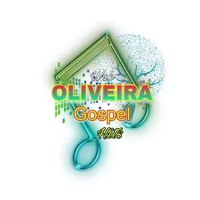 Oliveira Gospel Hits