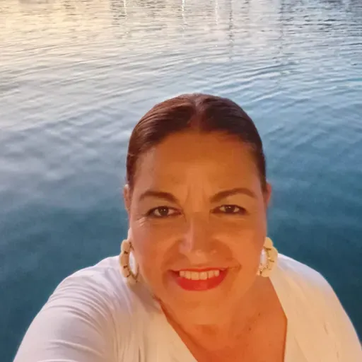 7. NO TE ANGUSTIES QUE DIOS TE VE