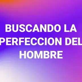 RADIO PERFECCION PERU POP ELECTRONICA