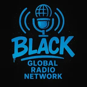 BLACK GLOBAL RADIO NETWORK