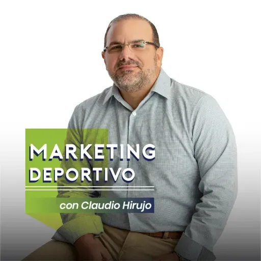 Ausencia de beisbolista entre los deportistas mejores pagados