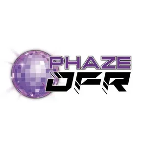 PHAZE DFR 88.0