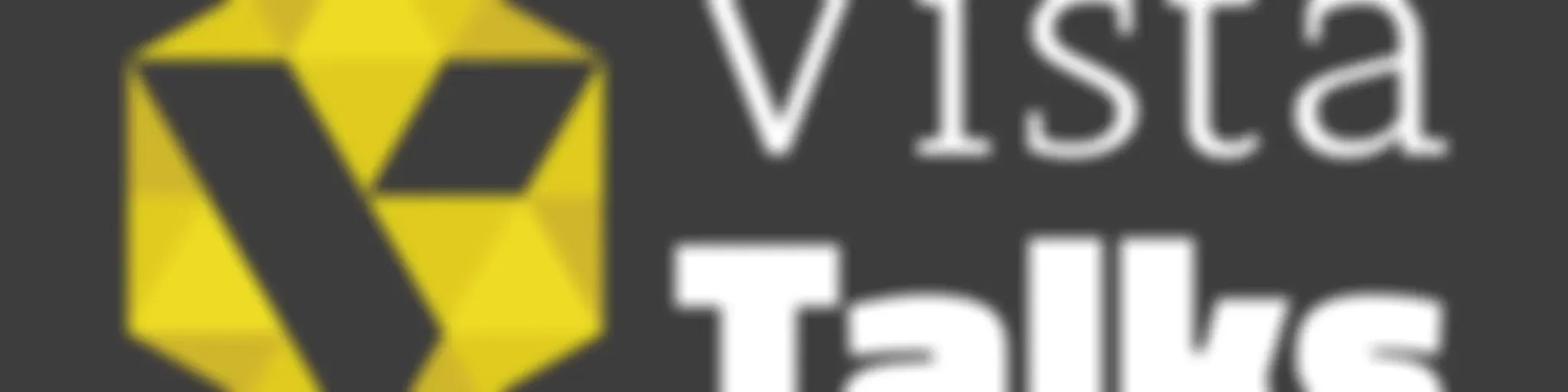VistaTalks