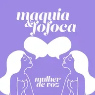 #68 M&F - Todo relacionamento que acaba, era uma relação tóxica?