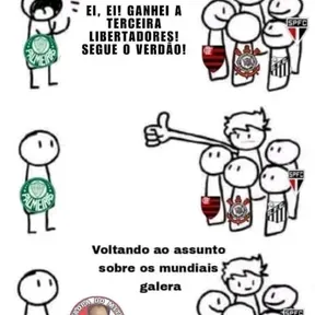Eventos hype