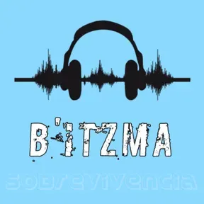 Bitzma Sobrevivencia