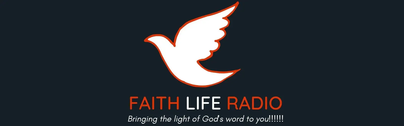 Turning point fm