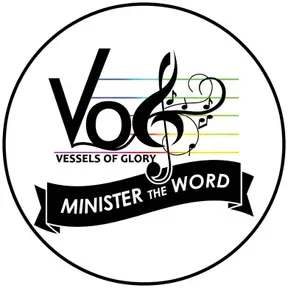 VOGSTPAUL