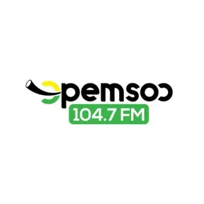 opemsuo
