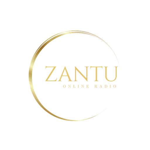 esoteric and spiritual realm ep1