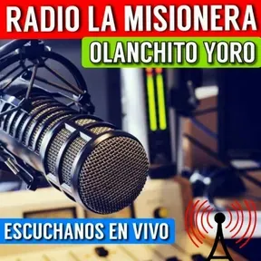 Radio La MISIONERA
