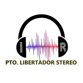 FM VIDA
