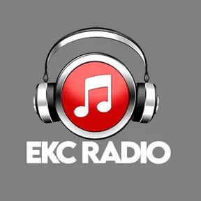 EKC RADIO ONLINE