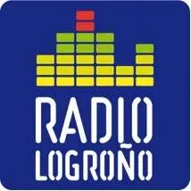 Radio Logroño en directo