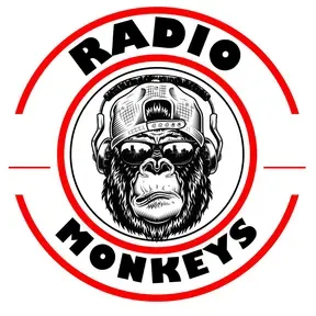 Radio Monkeys