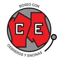 Boxeo Con Cebreros & Encinas - EP213 - El Coronavirus noquea al deporte mundial 🥊🥊