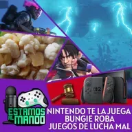 EAM 7-97 -Patatas y Coliflor- Prensa del videojuego mal y juegos con errores imperdonables