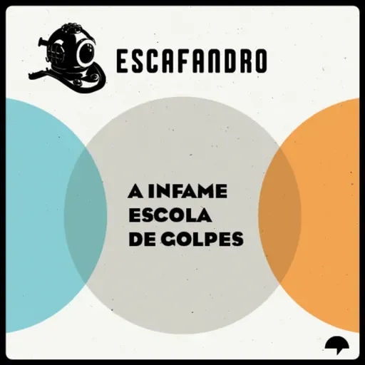 148: A infame escola de golpes