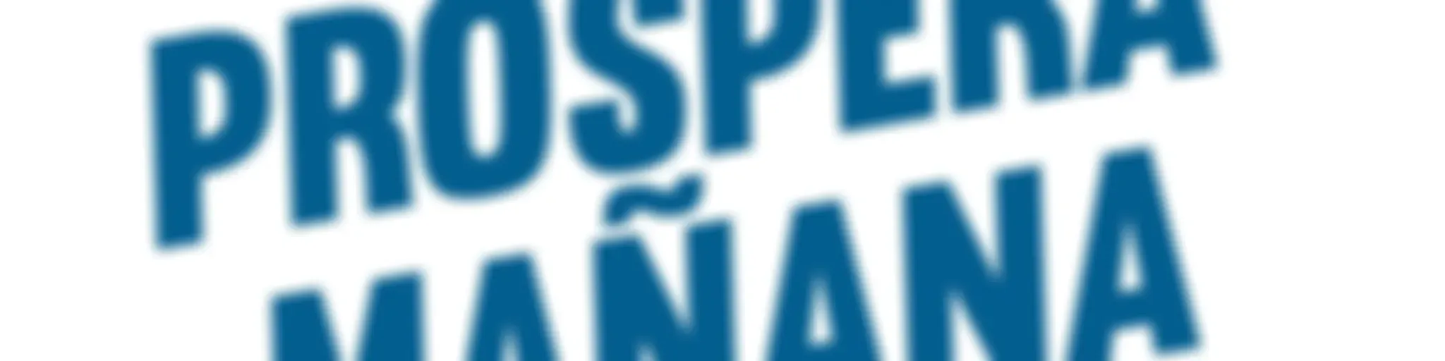 Próspera Mañana