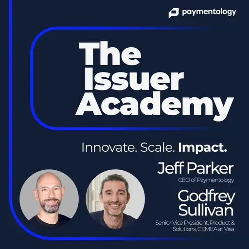 Innovation, Inclusion, and Impact: The Future of MENA Finance