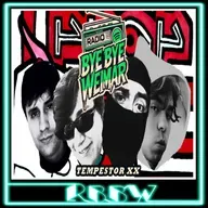 TEMPESTOR XX- RBBW 03/Marzo/2026