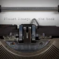 Inside a BOOK auction