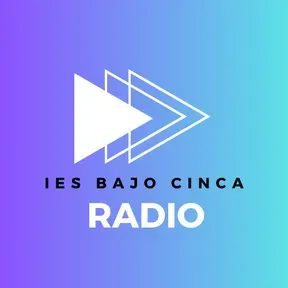 IES BAJO CINCA RADIO