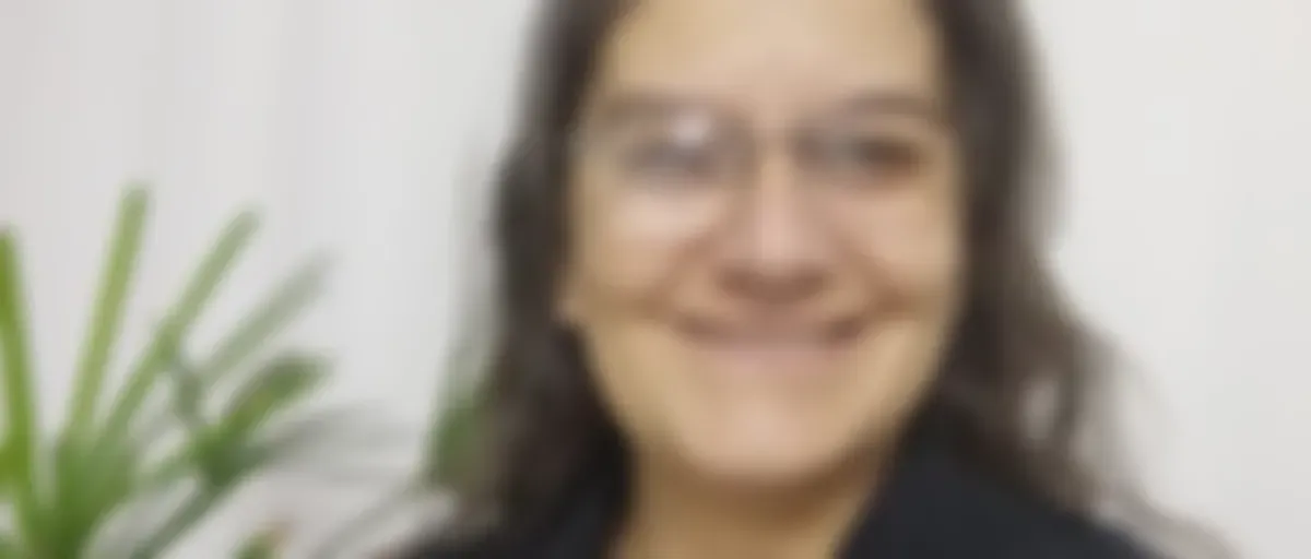 Ensenanzas Hna. Fernanda Lemonier