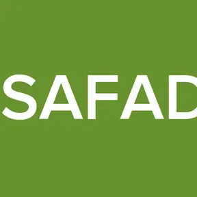 DJ SAFADEX