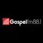 Radio Gospel FM 88.1